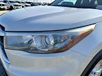 Used 2014 Toyota Highlander Limited for sale #525523111 - photo 36