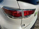 Used 2014 Toyota Highlander Limited for sale #525523111 - photo 37