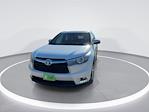 Used 2014 Toyota Highlander Limited for sale #525523111 - photo 4