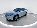 Used 2014 Toyota Highlander Limited for sale #525523111 - photo 5