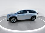 Used 2014 Toyota Highlander Limited for sale #525523111 - photo 6