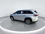 Used 2014 Toyota Highlander Limited for sale #525523111 - photo 8
