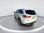 Used 2014 Toyota Highlander Limited for sale #525523111 - photo 9