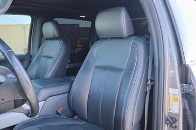 2022 Ford F-250 Crew Cab 4WD Pickup for sale #52552511 - photo 2