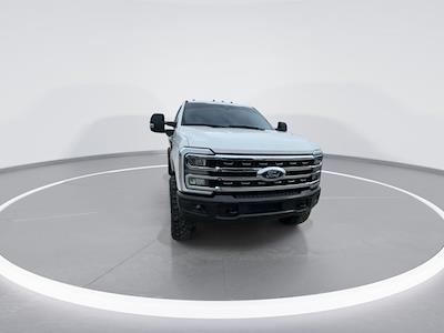 Used 2022 Ford F-250 - photo 1