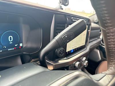 Used 2022 Ford F-250 - photo 1