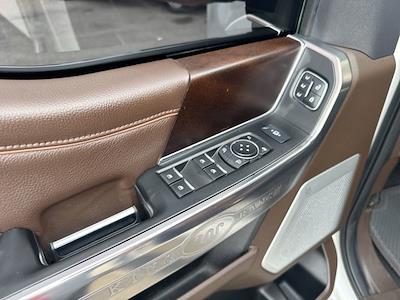 Used 2022 Ford F-250 - photo 1