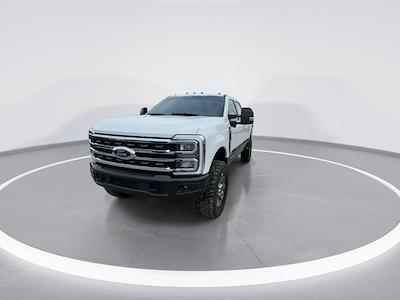 Used 2022 Ford F-250 - photo 1