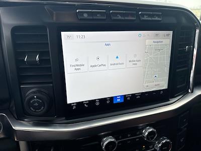 Used 2022 Ford F-250 - photo 1