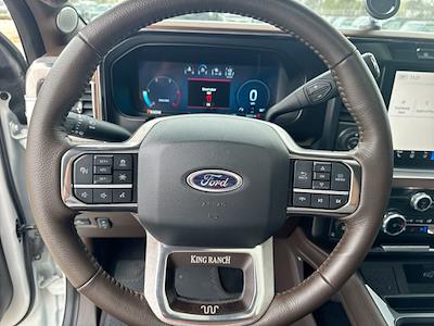 Used 2022 Ford F-250 - photo 1