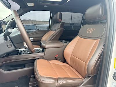 Used 2022 Ford F-250 - photo 1