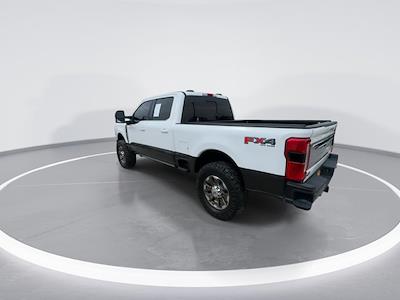 Used 2022 Ford F-250 - photo 1