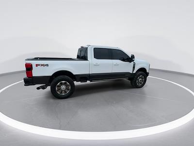 Used 2022 Ford F-250 - photo 1
