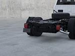 2025 Ford F-350 Regular Cab DRW RWD Cab Chassis for sale #5255329F - photo 21