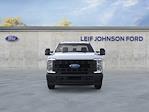 2025 Ford F-350 Regular Cab DRW RWD Cab Chassis for sale #5255329F - photo 6