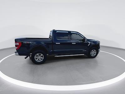 2022 Ford F-150 SuperCrew Cab 4WD Pickup for sale #525535711 - photo 2