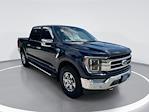 2022 Ford F-150 SuperCrew Cab 4WD Pickup for sale #525535711 - photo 1