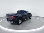 2022 Ford F-150 SuperCrew Cab 4WD Pickup for sale #525535711 - photo 11