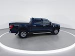 2022 Ford F-150 SuperCrew Cab 4WD Pickup for sale #525535711 - photo 2