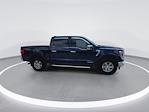 2022 Ford F-150 SuperCrew Cab 4WD Pickup for sale #525535711 - photo 12