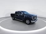 2022 Ford F-150 SuperCrew Cab 4WD Pickup for sale #525535711 - photo 13