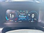 2022 Ford F-150 SuperCrew Cab 4WD Pickup for sale #525535711 - photo 14
