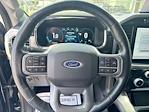2022 Ford F-150 SuperCrew Cab 4WD Pickup for sale #525535711 - photo 15