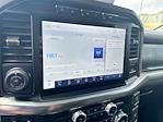 2022 Ford F-150 SuperCrew Cab 4WD Pickup for sale #525535711 - photo 16