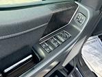 2022 Ford F-150 SuperCrew Cab 4WD Pickup for sale #525535711 - photo 19