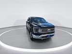 2022 Ford F-150 SuperCrew Cab 4WD Pickup for sale #525535711 - photo 3