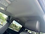2022 Ford F-150 SuperCrew Cab 4WD Pickup for sale #525535711 - photo 20