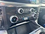 2022 Ford F-150 SuperCrew Cab 4WD Pickup for sale #525535711 - photo 21