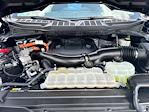 2022 Ford F-150 SuperCrew Cab 4WD Pickup for sale #525535711 - photo 22