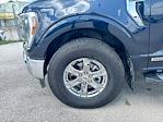 2022 Ford F-150 SuperCrew Cab 4WD Pickup for sale #525535711 - photo 23
