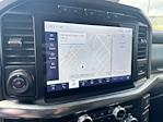 2022 Ford F-150 SuperCrew Cab 4WD Pickup for sale #525535711 - photo 24
