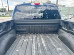 2022 Ford F-150 SuperCrew Cab 4WD Pickup for sale #525535711 - photo 25