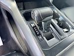 2022 Ford F-150 SuperCrew Cab 4WD Pickup for sale #525535711 - photo 26