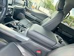 2022 Ford F-150 SuperCrew Cab 4WD Pickup for sale #525535711 - photo 27