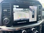 2022 Ford F-150 SuperCrew Cab 4WD Pickup for sale #525535711 - photo 28