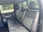 2022 Ford F-150 SuperCrew Cab 4WD Pickup for sale #525535711 - photo 29