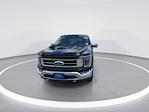 2022 Ford F-150 SuperCrew Cab 4WD Pickup for sale #525535711 - photo 4