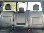 2022 Ford F-150 SuperCrew Cab 4WD Pickup for sale #525535711 - photo 30