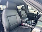 2022 Ford F-150 SuperCrew Cab 4WD Pickup for sale #525535711 - photo 31