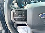 2022 Ford F-150 SuperCrew Cab 4WD Pickup for sale #525535711 - photo 32