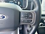 2022 Ford F-150 SuperCrew Cab 4WD Pickup for sale #525535711 - photo 33