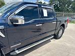 2022 Ford F-150 SuperCrew Cab 4WD Pickup for sale #525535711 - photo 35