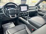 2022 Ford F-150 SuperCrew Cab 4WD Pickup for sale #525535711 - photo 36