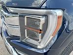 2022 Ford F-150 SuperCrew Cab 4WD Pickup for sale #525535711 - photo 37