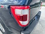 2022 Ford F-150 SuperCrew Cab 4WD Pickup for sale #525535711 - photo 38