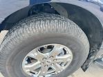 2022 Ford F-150 SuperCrew Cab 4WD Pickup for sale #525535711 - photo 39
